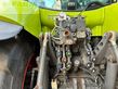 Tractor agrícola - Claas - axion 870