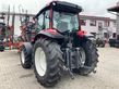 Tractor agrícola - Valtra - a 85