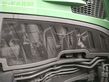 Tractor agrícola - Fendt - 828 vario profi plus s4