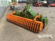 Grada rotativa - Amazone - ke 303