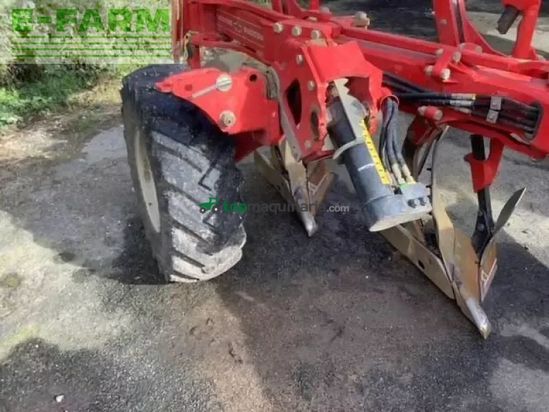 Arado - Gregoire Besson - rcw6