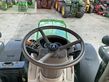 Tractor agrícola - John Deere - 6195r tractor (st24010)