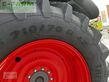 Tractor agrícola - Claas - axion 870 cmatic - stage v ce