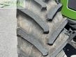 Tractor agrícola - Fendt - 724 gen 6 power +