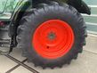 Tractor agrícola - Claas - arion 540