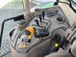 Tractor agrícola - John Deere - 6100m