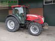 Tractor agrícola - McCormick - x50.40