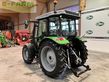 Tractor agrícola - Deutz-Fahr - 5080d keyline