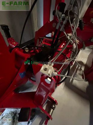 Cortacésped manual - Lely - splendimo 900 m
