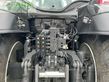 Tractor agrícola - Valtra - t155a 2a1