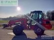 Telescopica - Weidemann - 3070 cx60 t