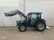 Tractor agrícola - Deutz-Fahr - 5090 d ecoline Ecoline