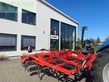 Cultivador - Kuhn - cultimer l400r