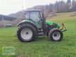 Tractor agrícola - Deutz-Fahr - agrotron k430
