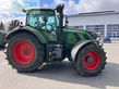 Tractor agrícola - Fendt - 724 s4 profi plus *rtk*