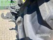 Tractor agrícola - Fendt - 718 s4 profi plus + cargo 5x/85dw