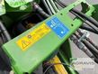 Empacadora gigant - Krone - big pack 1290