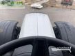 Tractor agrícola - Valtra - t 175 ed smarttouch | rtk | unlimited