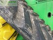 Cosechadora de Cereal - John Deere - x9 1100
