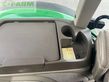 Tractor agrícola - John Deere - 5100R