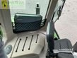Tractor agrícola - Fendt - 936 vario gen7 profi plus
