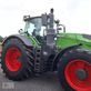 Tractor agrícola - Fendt - 1050 profi plus