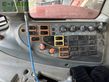 Tractor agrícola - Valtra - t162 direct
