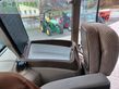 Tractor agrícola - John Deere - 6r 250 - steckachse, command pro