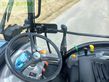Tractor agrícola - New Holland - boomer 25