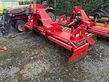 Grada rotativa - Kverneland - h-serie