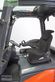 Elevadora - Linde - e 20 ph evo 386-02