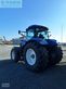 Tractor agrícola - New Holland - t7.210 ac