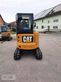 Excavadora - Caterpillar - 303e
