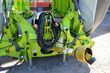 Cortacésped manual - Claas - disco 9200 c as