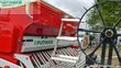 Sembradora - Pöttinger - vitasem 302 add drillmaschine