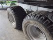 Volquet - Fliegl - tdk 100 vr fox