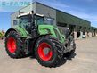 Tractor agrícola - Fendt - 936 profi plus tractor (st27042)