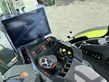 Tractor agrícola - Claas - arion 660 cmatic cebis focus CMATIC CEBIS