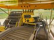 Cosechadora - arrancadora de patata - Ropa - keiler i - rk12