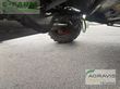 Cosechadora de Cereal - Claas - lexion 530 allrad + sw c 540