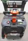Elevadora - Linde - d 12 hp ap 133