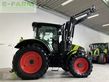 Tractor agrícola - Claas - arion 510 cebis cis + CEBIS
