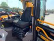 Telescopica - JCB - 542-70 agri pro telehandler (st26782)