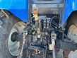 Tractor agrícola - New Holland - t7.175