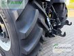Tractor agrícola - New Holland - t 7.340 auto command hd plm