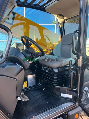 Telescopica - JCB - 531-70 Agri Super
