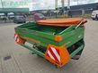 Esparcidor - Amazone - za-m 1501