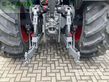 Tractor agrícola - Fendt - 516 vario scr power + cargo 4x80