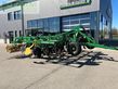 Cultivador - Kerner - komet kal 480 üm