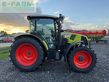 Tractor agrícola - Claas - arion 420 cis **halloween-aktionspreis**